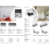 Модуль NOVOTECH DIOD с диммируемым драйвером NV-358431