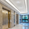 Спот NOVOTECH RAINBOW встраиваемый 369332 NV-369332