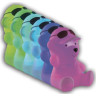 Светильник NOVOTECH NIGHT LIGHT ночник настольный с эффектом плавной смены цвета NV-357339