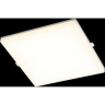 Встраиваемый светильник NOVOTECH PANDORA 358682 NV-358682