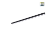 Трековый светильник NOVOTECH VECTOR 359942 NV-359942