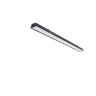 Встраиваемый светильник NOVOTECH ITER 358823 NV-358823