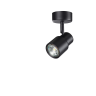 Накладной светильник NOVOTECH MOLO 370922 NV-370922