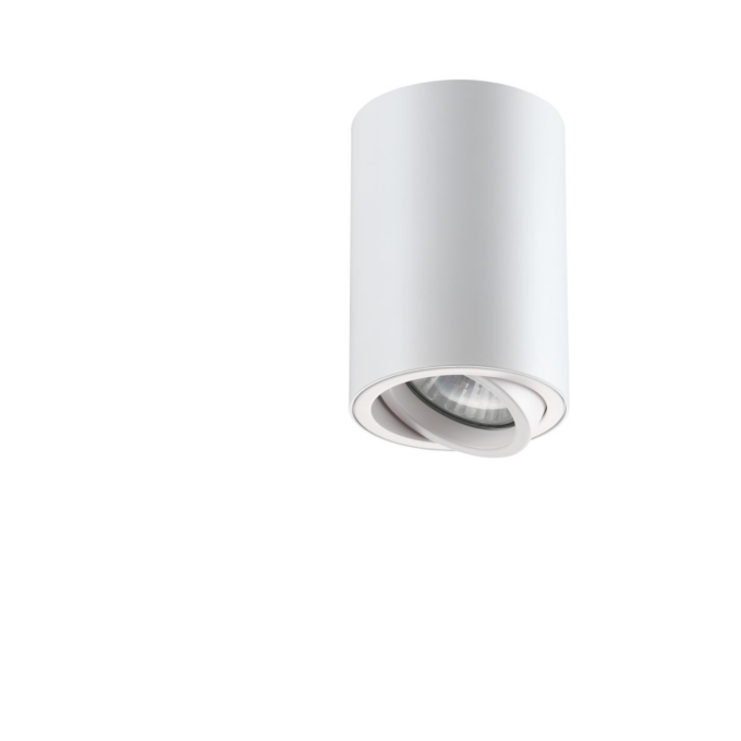 Накладной светильник NOVOTECH PIPE 370397 NV-370397