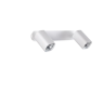 Светильник спот NOVOTECH GUSTO 370554 NV-370554